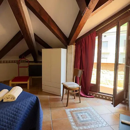 Domus Liberty Luxury House Sala Consilina
