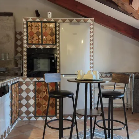 Domus Liberty Luxury House Bed & Breakfast 3*